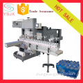 Top selling products direct manufacturer automatic heat tunnel shrink wrapping machine